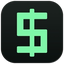 SI Money Tracker logo